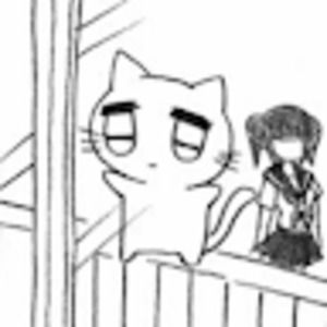 Meet your Posher, Jokes